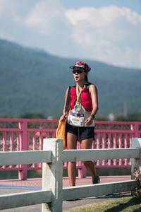 BIB: 
                            <button type="button" onclick="openModal(27161982)" class="btn btn-primary btn-sm float-right btn-popup" data-toggle="modal" data-target=".modal-high-quality">
                        <i class="fas fa-shopping-cart"></i> Add to Cart
                    </button>
                                            <button type="button" onclick="isThisMe(27161982, true)" class="btn btn-success btn-sm float-right btn-popup btn-isme hidden" data-toggle="tooltip" data-placement="bottom" title="นี่คือรูปของคุณใช่ไหม คลิกที่นี่เพื่อเอาเข้าอัลบั้ม">
                        <i class="fas fa-plus"></i> Add to album
                    </button>
                    <button type="button" onclick="isThisMe(27161982, false)" class="btn btn-warning btn-sm float-right btn-popup btn-isnotme hidden">
                        <i class="fas fa-ban"></i> Remove from album
                    </button>